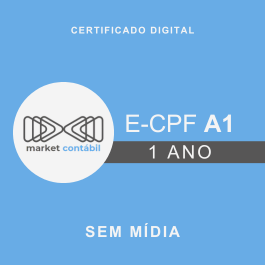 E-CPF A1 1 ANO